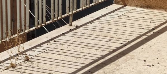 4 chambres Appartement à Agrigento, Italy No. 286119 4