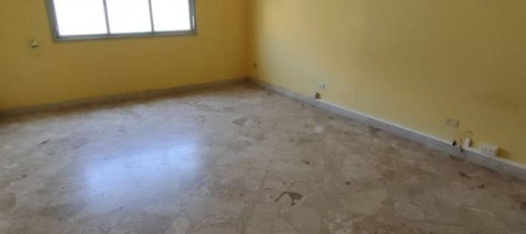 4 chambres Appartement à Agrigento, Italy No. 286119 5