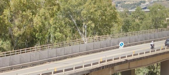 4 chambres Appartement à Agrigento, Italy No. 286119 3