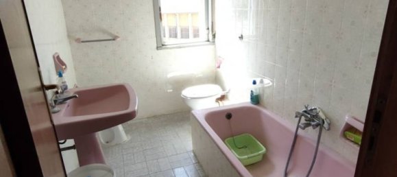 4 chambres Appartement à Agrigento, Italy No. 286119 8