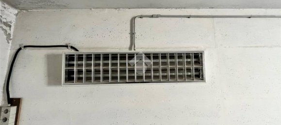 33m² Garage in Chivasso, Italy No. 105663 9