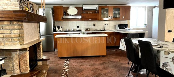 7-salle Villa à Busto Arsizio, Italy No. 328594 17