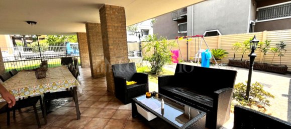 7-salle Villa à Busto Arsizio, Italy No. 328594 2