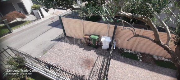 7-salle Villa à Busto Arsizio, Italy No. 328594 4