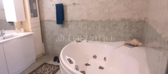 7-salle Villa à Busto Arsizio, Italy No. 328594 12