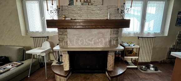 7-salle Villa à Busto Arsizio, Italy No. 328594 15