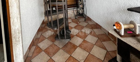 7-salle Villa à Busto Arsizio, Italy No. 328594 14