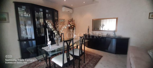 7-salle Villa à Busto Arsizio, Italy No. 328594 9