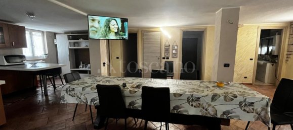 7-salle Villa à Busto Arsizio, Italy No. 328594 16