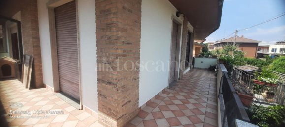 7-salle Villa à Busto Arsizio, Italy No. 328594 6