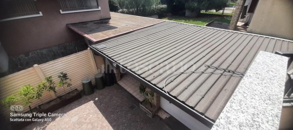 7-salle Villa à Busto Arsizio, Italy No. 328594 8