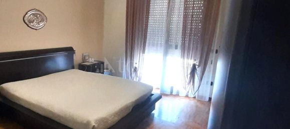 7-salle Villa à Busto Arsizio, Italy No. 328594 11