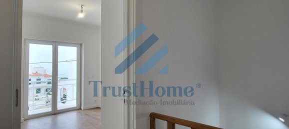 4 غرف نوم فيلا في Ericeira, Portugal رقم 150326 41