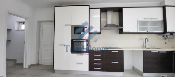 4 غرف نوم فيلا في Ericeira, Portugal رقم 150326 21