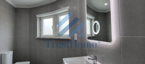 4 غرف نوم فيلا في Ericeira, Portugal رقم 150326 34