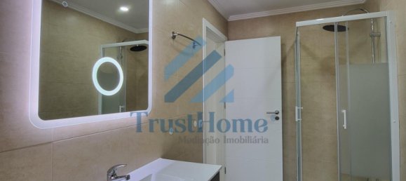 4 غرف نوم فيلا في Ericeira, Portugal رقم 150326 49