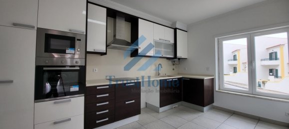 4 غرف نوم فيلا في Ericeira, Portugal رقم 150326 22