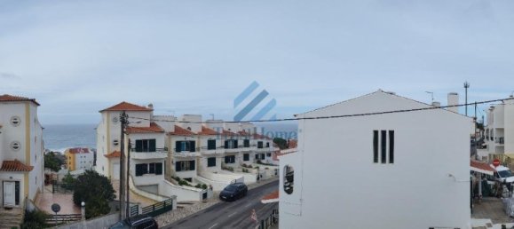 4 غرف نوم فيلا في Ericeira, Portugal رقم 150326 45