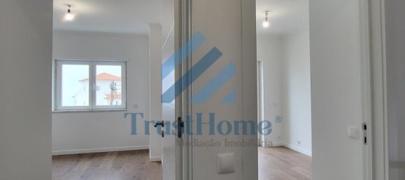 4 غرف نوم فيلا في Ericeira, Portugal رقم 150326 38