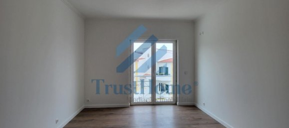 4 غرف نوم فيلا في Ericeira, Portugal رقم 150326 50