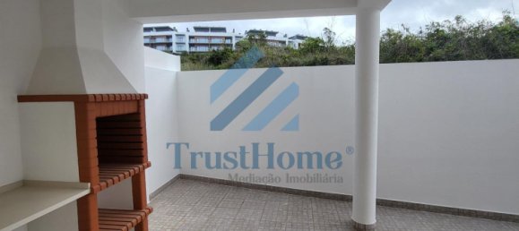 4 غرف نوم فيلا في Ericeira, Portugal رقم 150326 25