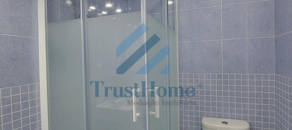 4 غرف نوم فيلا في Ericeira, Portugal رقم 150326 8