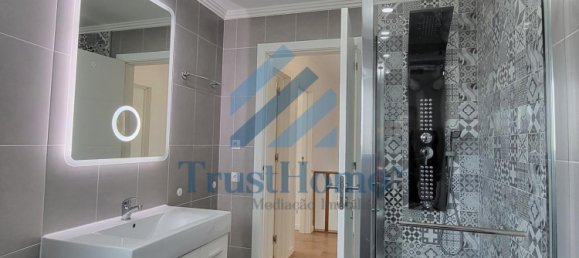 4 غرف نوم فيلا في Ericeira, Portugal رقم 150326 36