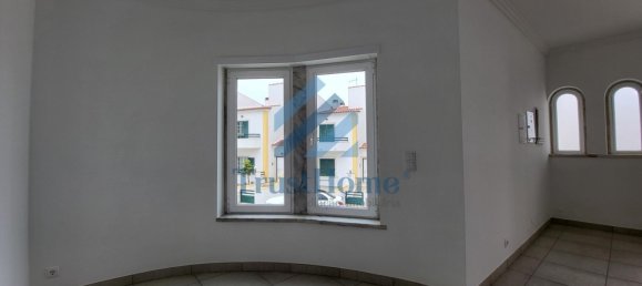 4 غرف نوم فيلا في Ericeira, Portugal رقم 150326 18