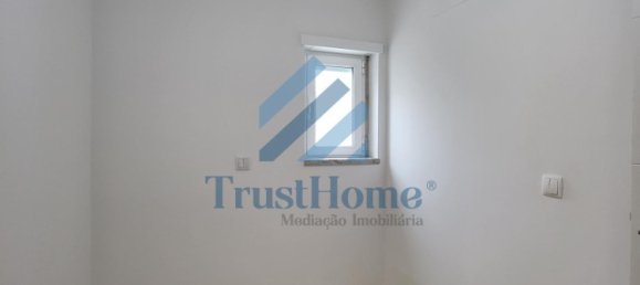 4 غرف نوم فيلا في Ericeira, Portugal رقم 150326 11