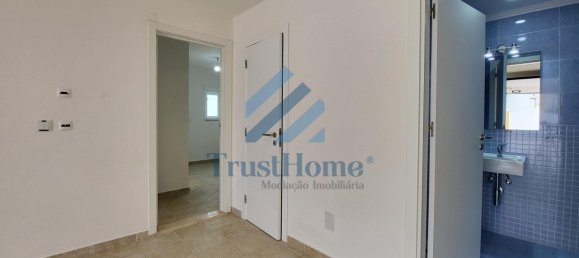 4 غرف نوم فيلا في Ericeira, Portugal رقم 150326 9