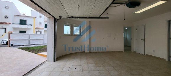 4 غرف نوم فيلا في Ericeira, Portugal رقم 150326 4