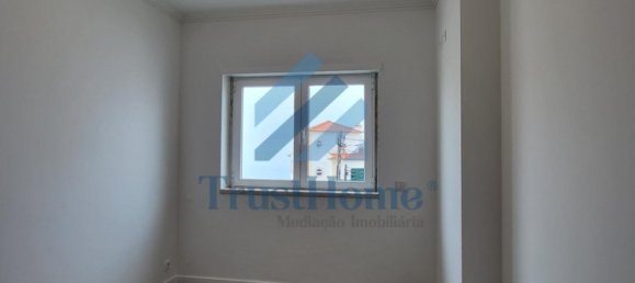 4 غرف نوم فيلا في Ericeira, Portugal رقم 150326 39