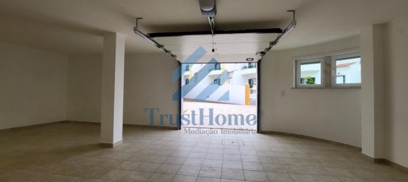 4 غرف نوم فيلا في Ericeira, Portugal رقم 150326 3