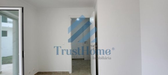 4 غرف نوم فيلا في Ericeira, Portugal رقم 150326 14