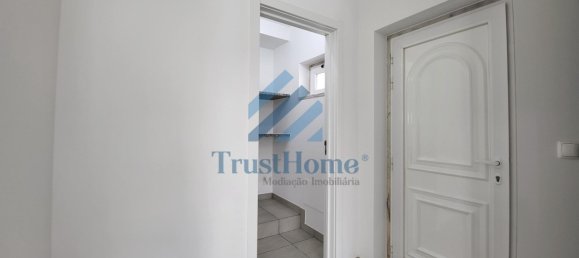 4 غرف نوم فيلا في Ericeira, Portugal رقم 150326 24