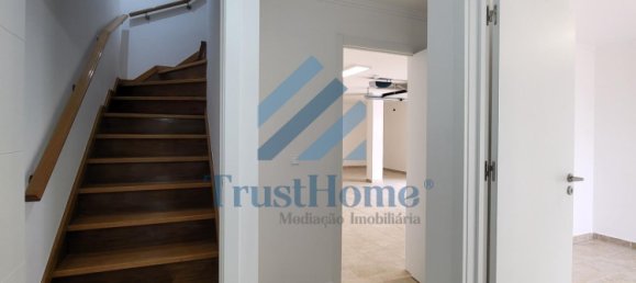 4 غرف نوم فيلا في Ericeira, Portugal رقم 150326 12