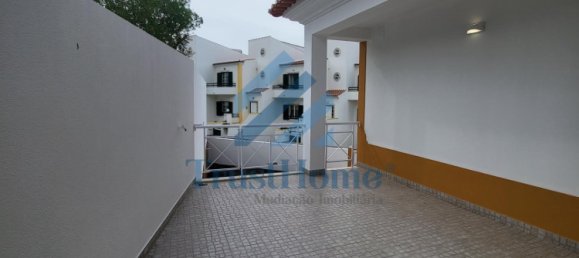 4 غرف نوم فيلا في Ericeira, Portugal رقم 150326 27