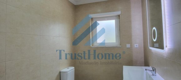 4 غرف نوم فيلا في Ericeira, Portugal رقم 150326 48