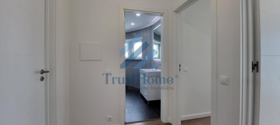 4 غرف نوم فيلا في Ericeira, Portugal رقم 150326 32