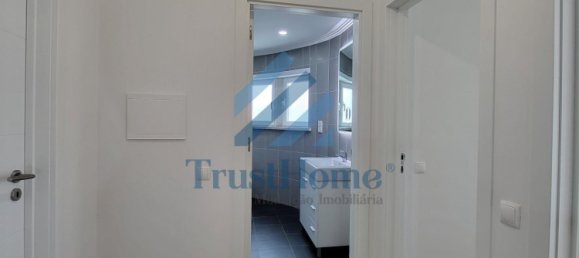 4 غرف نوم فيلا في Ericeira, Portugal رقم 150326 33