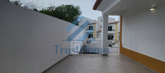 4 غرف نوم فيلا في Ericeira, Portugal رقم 150326 26