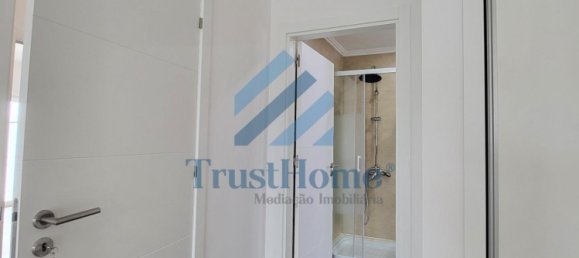 4 غرف نوم فيلا في Ericeira, Portugal رقم 150326 47