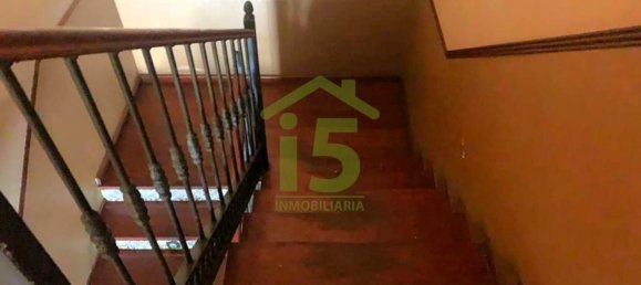 Edifício em Leon, Spain 639 m² N.º 84964 14