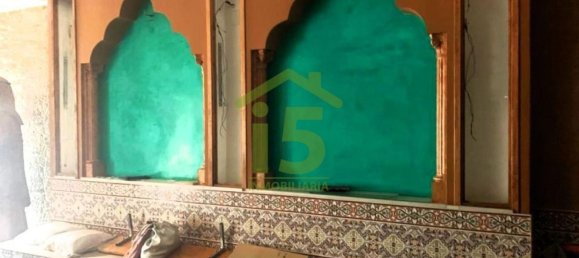 Edifício em Leon, Spain 639 m² N.º 84964 3