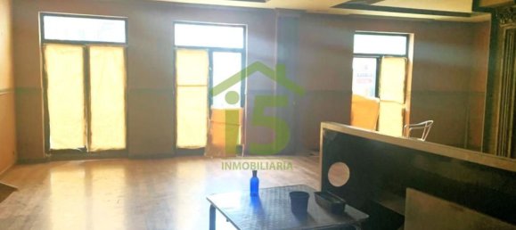 Edifício em Leon, Spain 639 m² N.º 84964 6