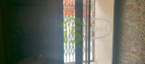 Edifício em Leon, Spain 639 m² N.º 84964 17