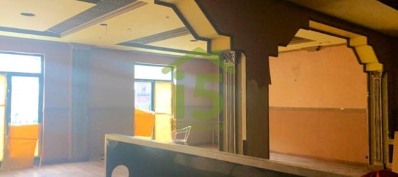 Edifício em Leon, Spain 639 m² N.º 84964 4