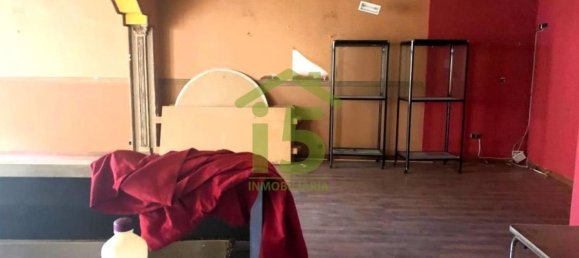 Edifício em Leon, Spain 639 m² N.º 84964 7