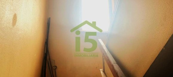 Edifício em Leon, Spain 639 m² N.º 84964 18