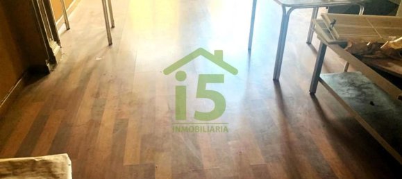 Edifício em Leon, Spain 639 m² N.º 84964 11